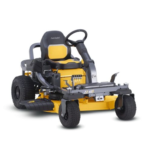 Cub Cadet Ultima Z2 46 S