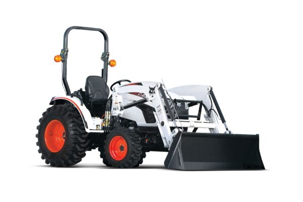 Bobcat Tractor CT2035