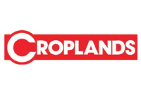 croplands logo