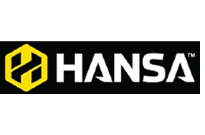 hansa logo